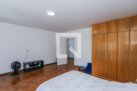 Casa à venda com 253m², 3 quartos e 1 vaga Casa à venda com 253m², 3 quartos e 1 vagaQuarto 2