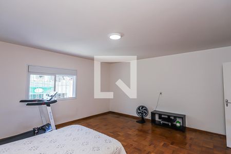 Casa à venda com 253m², 3 quartos e 1 vaga Casa à venda com 253m², 3 quartos e 1 vagaQuarto 2