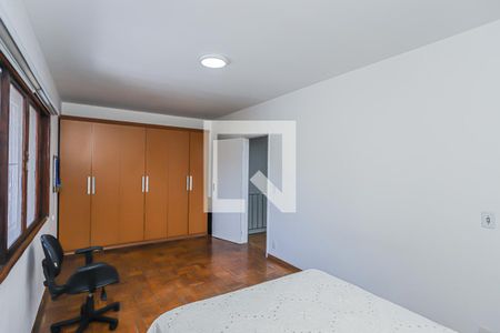 Casa à venda com 253m², 3 quartos e 1 vaga Casa à venda com 253m², 3 quartos e 1 vagaQuarto 3