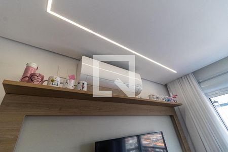 Apartamento à venda com 120m², 3 quartos e 2 vagas Apartamento à venda com 120m², 3 quartos e 2 vagasSuíte 1