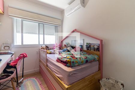 Apartamento à venda com 120m², 3 quartos e 2 vagas Apartamento à venda com 120m², 3 quartos e 2 vagasSuíte 2