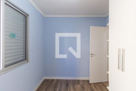 Quarto 1 de apartamento à venda com 2 quartos, 50m² em Cambuci, São Paulo