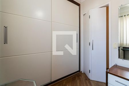 Casa à venda com 274m², 4 quartos e 4 vagasQuarto 4