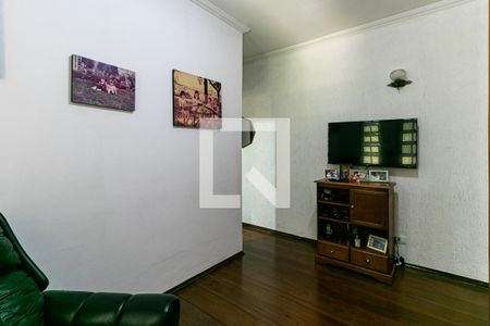 Casa à venda com 274m², 4 quartos e 4 vagasSuíte 3