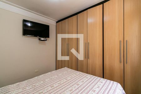 Casa à venda com 274m², 4 quartos e 4 vagasSuíte 1