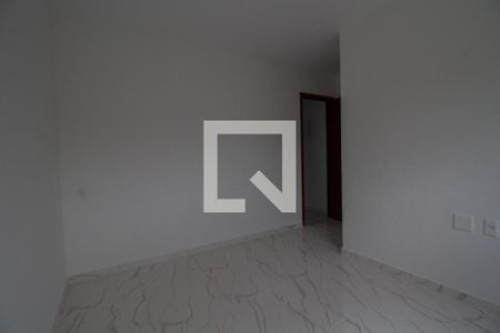 Casa de condomínio à venda com 120m², 2 quartos e 1 vagaQuarto 2 - Suíte