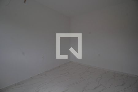 Casa de condomínio à venda com 120m², 2 quartos e 1 vagaQuarto 2 - Suíte