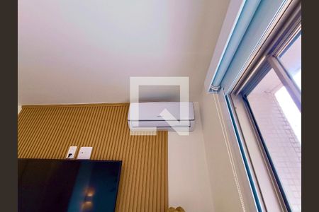 Apartamento à venda com 105m², 3 quartos e 2 vagasSuíte