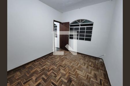 Casa à venda com 3 quartos, 159m² em São Cristóvão, Belo Horizonte