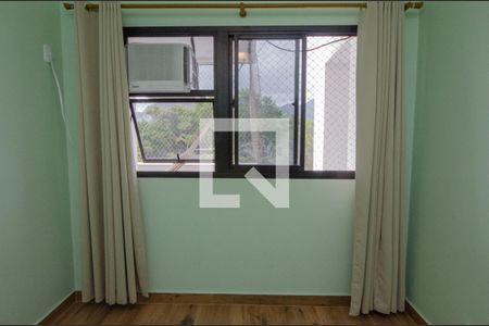 Apartamento à venda com 65m², 2 quartos e 1 vagaQuarto