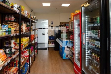 Apartamento à venda com 65m², 2 quartos e 1 vagaÁrea comum