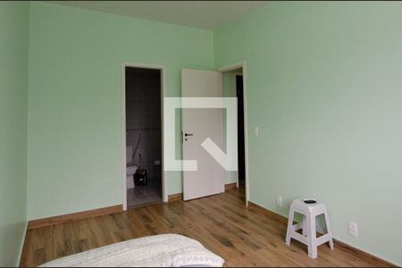 Apartamento à venda com 65m², 2 quartos e 1 vagaSuite
