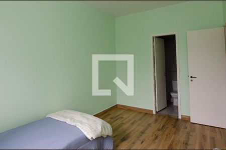 Apartamento à venda com 65m², 2 quartos e 1 vagaSuite