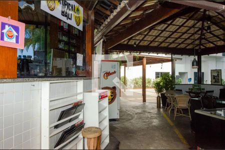 Apartamento à venda com 65m², 2 quartos e 1 vagaÁrea comum