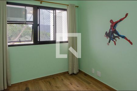 Apartamento à venda com 65m², 2 quartos e 1 vagaQuarto