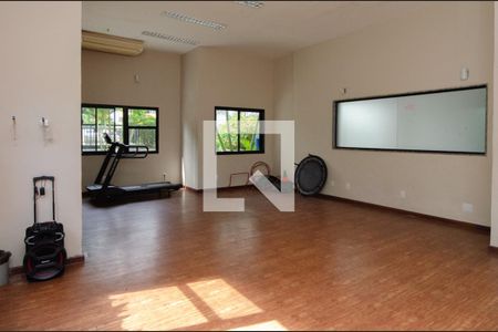 Apartamento à venda com 65m², 2 quartos e 1 vagaÁrea comum