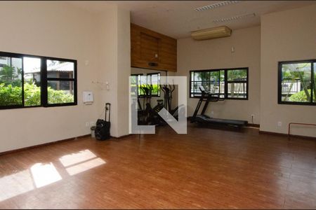 Apartamento à venda com 65m², 2 quartos e 1 vagaÁrea comum