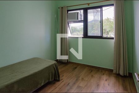 Apartamento à venda com 65m², 2 quartos e 1 vagaQuarto