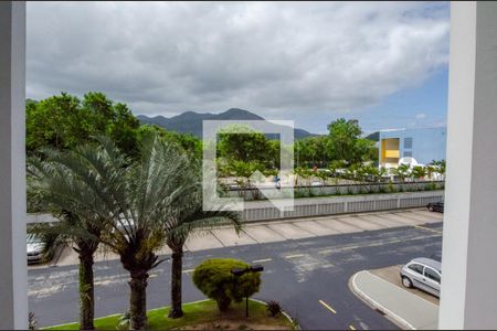 Apartamento à venda com 65m², 2 quartos e 1 vagaVista da Suíte