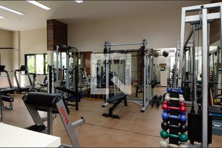 Apartamento à venda com 65m², 2 quartos e 1 vagaÁrea comum