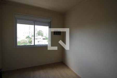 Quarto 2 de apartamento à venda com 3 quartos, 82m² em Centro, Canoas