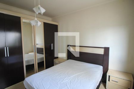 Apartamento à venda com 82m², 3 quartos e 1 vaga Apartamento à venda com 82m², 3 quartos e 1 vagaQuarto Suíte