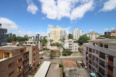 Apartamento à venda com 82m², 3 quartos e 1 vaga Apartamento à venda com 82m², 3 quartos e 1 vagaVista