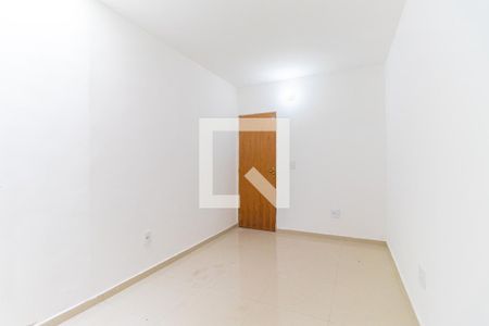 Quarto 2 - Suíte de apartamento para alugar com 1 quarto, 50m² em Vila Santana, São Paulo