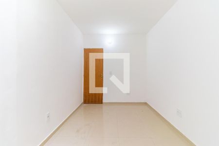 Quarto 2 - Suíte de apartamento para alugar com 1 quarto, 50m² em Vila Santana, São Paulo