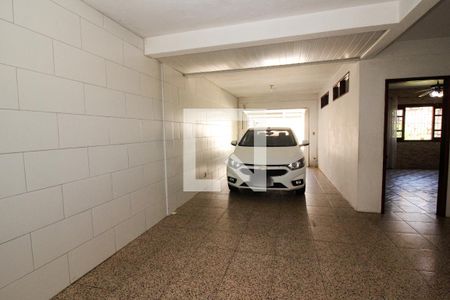 Casa à venda com 250m², 4 quartos e 2 vagasGaragem
