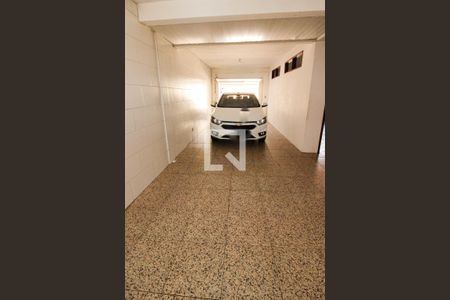 Casa à venda com 250m², 4 quartos e 2 vagasGaragem