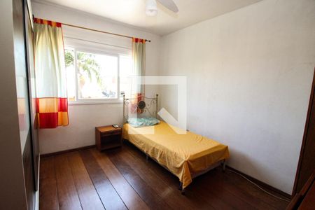 Casa à venda com 250m², 4 quartos e 2 vagasQuarto 1