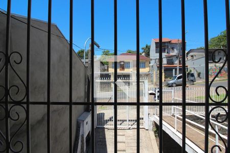 Casa à venda com 250m², 4 quartos e 2 vagasVista do Quarto 2