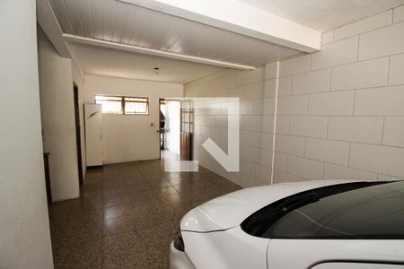 Casa à venda com 250m², 4 quartos e 2 vagasGaragem