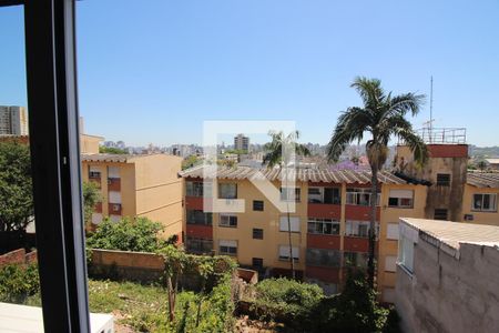 Casa à venda com 250m², 4 quartos e 2 vagasVista da Suíte