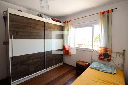 Casa à venda com 250m², 4 quartos e 2 vagasQuarto 1