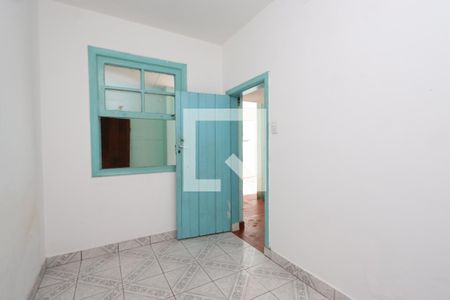 Quarto 2 de casa para alugar com 4 quartos, 150m² em Vila São Nicolau, São Paulo