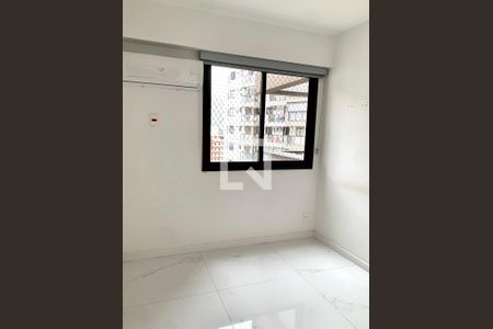 quarto de apartamento à venda com 1 quarto, 40m² em Cachambi, Rio de Janeiro