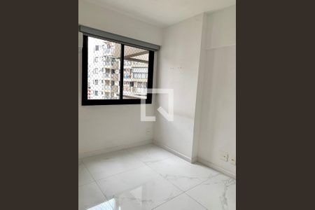 quarto de apartamento à venda com 1 quarto, 40m² em Cachambi, Rio de Janeiro
