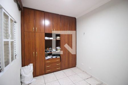 Quarto 1 de casa à venda com 4 quartos, 197m² em Jardim Norma, São Paulo
