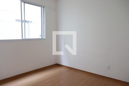 Quarto 01 de apartamento à venda com 2 quartos, 40m² em Santos Dumont, São Leopoldo
