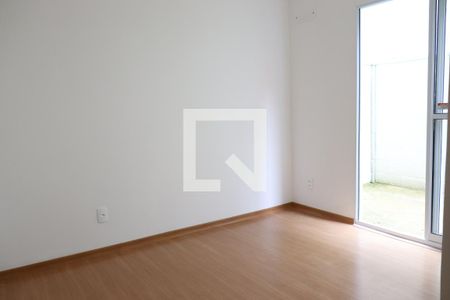 Apartamento à venda com 40m², 2 quartos e 1 vagaQuarto 02