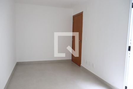 Sala de apartamento à venda com 2 quartos, 40m² em Santos Dumont, São Leopoldo