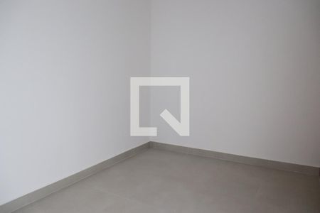 Sala de apartamento à venda com 2 quartos, 40m² em Santos Dumont, São Leopoldo
