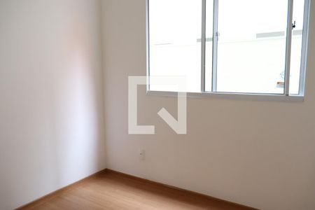 Quarto 01 de apartamento à venda com 2 quartos, 40m² em Santos Dumont, São Leopoldo