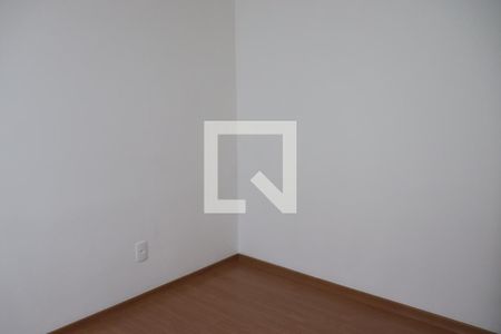 Apartamento à venda com 40m², 2 quartos e 1 vagaQuarto 01