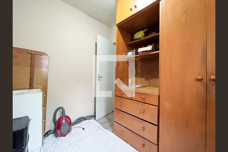 Casa à venda com 177m², 4 quartos e 2 vagas Casa à venda com 177m², 4 quartos e 2 vagasQuarto 3