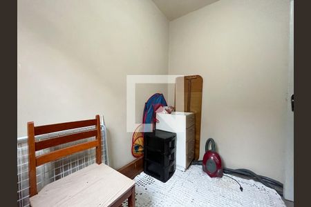 Casa à venda com 177m², 4 quartos e 2 vagas Casa à venda com 177m², 4 quartos e 2 vagasQuarto 3