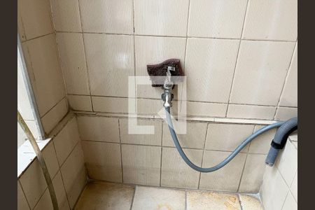 Casa à venda com 177m², 4 quartos e 2 vagas Casa à venda com 177m², 4 quartos e 2 vagasÁrea de Serviço