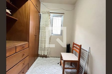 Casa à venda com 177m², 4 quartos e 2 vagas Casa à venda com 177m², 4 quartos e 2 vagasQuarto 3